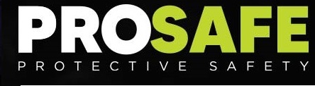 Prosafe Protective safety Prosafe Protective safety